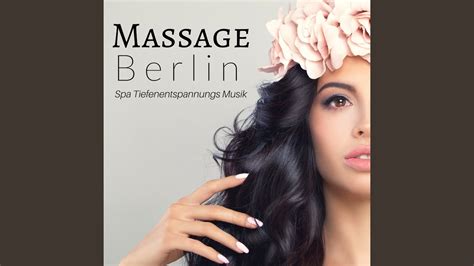 Escort massage berlin  Search is loading, one moment please